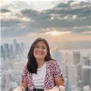 L'Italiano senza stress: Impara la lingua della bellezza con un metodo creativo e moderno