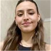 Clases virtuales de Español! Divertidas y personalizadas!