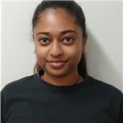 I am a very patient and understanding teacher. I would tailor the lessons to the students needs and level