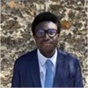 Étudiant en école d'ingénieur - Cours de Maths/Physique - Collège/Lycée