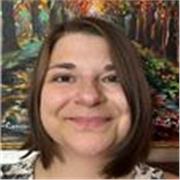 Imparto formación personalizada para personas con diferentes habilidades.