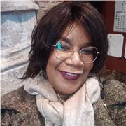 Learning has no limits, therefore, ever the optimist, I believe in delivering quality, innovative and concise levels of teaching.