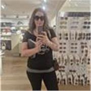 I'm a mental health support worker, a university graduate and a mum. I aim to support students with their studies and wellbeing. 
