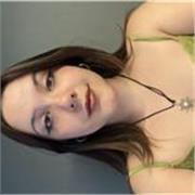 Soy Yaiza y me encanta enseñar, estoy estudiando Lingüística y Lenguas Aplicadas.