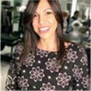 Con pazienza, dedizione e passione, ti aiuterò a superare le piccole e grandi difficoltà della scuola. Insieme sarà più semplice! 