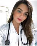 Profesora de Medicina graduada de la UNAM con especialización en ciencias biomedicas en Oxford brinda asesorías, ayuda en exámenes y acompañamiento a estudiantes de Medicina y ciencias de la Salud en cualquier asignatura. Escríbeme