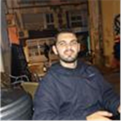 user photo