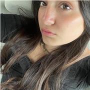 Cerchi un tutor per aiutarti a fare i compiti o per farti ripetizioni? Cosa aspetti! Contattami subito.