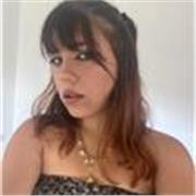 Offro ripetizioni per ragazzi e ragazze delle medie 