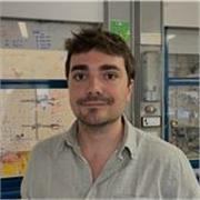Doctor en química con experiencia en todas las edades