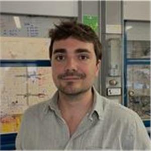 Guillermo Marcos Ayuso