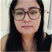 Reforço de Português (6º ao 9º ano): tire dúvidas de gramática, melhore a interpretação de texto e recupere suas notas!