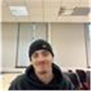 I am a bubbly personality, love to have fun whilst teaching, I think this is the best way to learn.