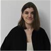 English Classes (Online)