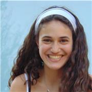 Clases particulares dirigidas a alumnado de primaria y secundaria