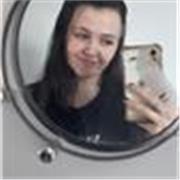 Female English Tutor- Able to commute or provide a safe space