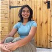 Experienced Online Chemistry 1:1 Tutoring for ages 6-16