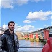 Domina las Matemáticas con un graduado en Física: clases presenciales para todos los niveles