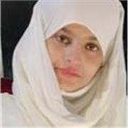 Aaisha