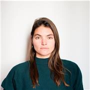 Doy clases particulares para personas que están aprendiendo o estudiando la lengua castellana