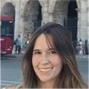 Fomenta la curiosidad en Primaria y E.S.O. con mi experiencia y pasión por enseñar