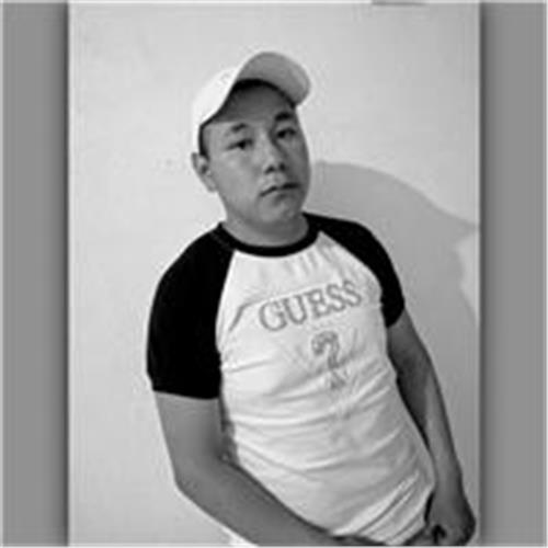 user photo