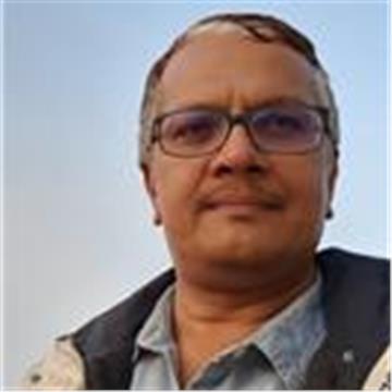 Vikram