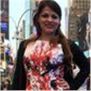 Se hai bisogno di aiuto sono qui per aiutati 