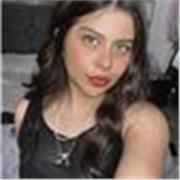 Maestra de primaria y secundaria, Materias como Español, Historia, Forcé, etc