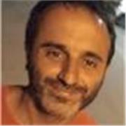 Aiuto studio per lingue straniere e materie umanistiche! 
