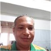 Profesor matematicas todas las edades