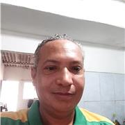 Profesor matematicas todas las edades