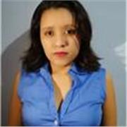 Clases personalizadas de acuerdo a las solicitudes. De preferencia de los primeros grados de primaria