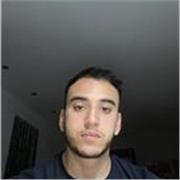 Conmigo no tendras problemas con matematicas o Inglés. 
Si tienes problemas con los básicos de matemáticas, tienes mi disponibilidad. 