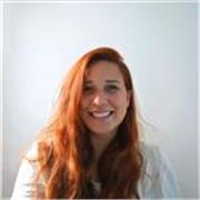 Tutor per la Scuola Primaria
Scopri le tue potenzialità e nuovi strumenti per affrontare al meglio la tua carriera scolastica!