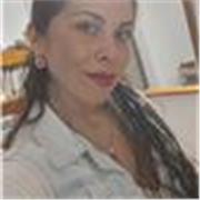 Clases de ingles para fines específicos o conversación para refrescar y revivir instancias comunicativas de la vida real