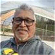 profesor del area de ingenieria civil en las materias de calculo y diseño de estructuras de hormigon reforzado y acero estructural