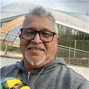 profesor del area de ingenieria civil en las materias de calculo y diseño de estructuras de hormigon reforzado y acero estructural