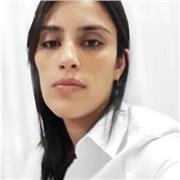 Professora de Direito Civil, Trabalhista e Compliance