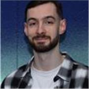 Nachhilfe in Fächern Deutsch (DaF), Mathematik (alle Klassen)