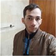 Professor de Química, Bioquímica, Matemática e biologia