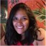 Profesora de inglés para todas las edades