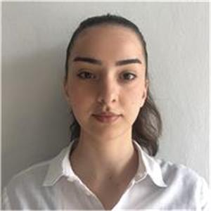 Emine