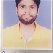 Avdesh Kumar