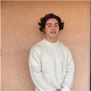 Cours de soutien scolaire en mathématiques du primaire au lycée