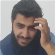 Muhammad Aneeq Swati