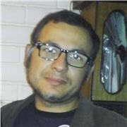 Refuerzo Educativo todas las asignaturas basica y media a domicilio