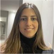 Cerchi un aiuto per afrrontare gli esami di diritto o per scrivere la tesi di laurea? Posso aiutarti!