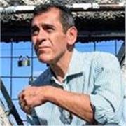Lezioni di spagnolo. Insegnante madrelingua