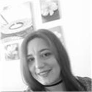 Mentora Internacional de Inteligencia Emocional desde hace más de 10 años. Con varias Certificaciones y Experiencia Profesional.